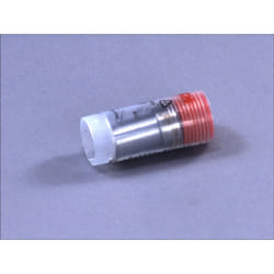 Gicleur d'injection de distribution BOSCH 0 434 250 159