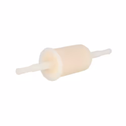 Filtre à carburant BOSCH 0 450 904 149 - Vue supplémentaire 2