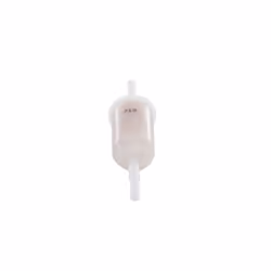 Filtre à carburant BOSCH 0 450 904 149 - Vue supplémentaire 3