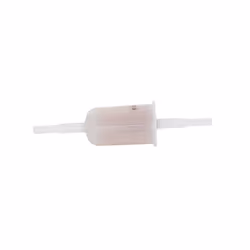 Filtre à carburant BOSCH 0 450 904 149 - Vue supplémentaire 4