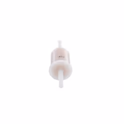 Filtre à carburant BOSCH 0 450 904 149 - Vue supplémentaire 5
