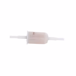 Filtre à carburant BOSCH 0 450 904 149 - Vue supplémentaire 6