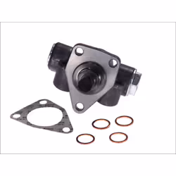 Pompe à carburant BOSCH 0 440 008 989