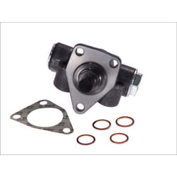 Pompe à carburant BOSCH 0 440 008 989