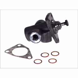 Pompe à carburant BOSCH 0 440 008 989