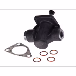 Pompe à carburant BOSCH 0 440 008 989