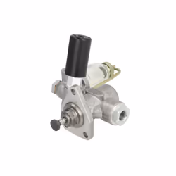 Pompe, pré-alimentation en carburant BOSCH 0 440 008 069