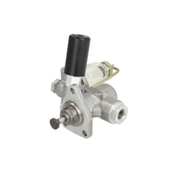 Pompe, pré-alimentation en carburant BOSCH 0 440 008 069