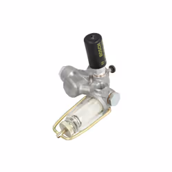 Pompe, pré-alimentation en carburant BOSCH 0 440 008 069