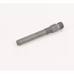 Soupape d'injection BOSCH 0 437 502 009