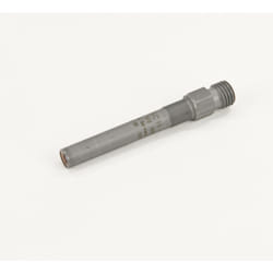 Soupape d'injection BOSCH 0 437 502 009
