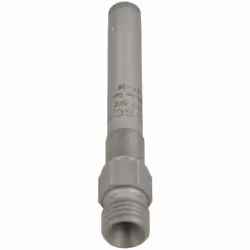 Soupape d'injection BOSCH 0 437 502 009