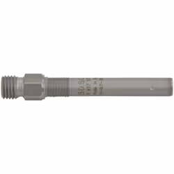 Soupape d'injection BOSCH 0 437 502 009