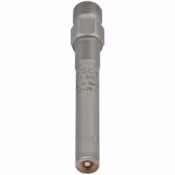 Soupape d'injection BOSCH 0 437 502 009 - Vue supplémentaire 4