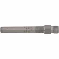Soupape d'injection BOSCH 0 437 502 009 - Vue supplémentaire 5