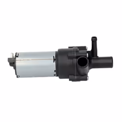 Pompe à eau, chauffage autonome BOSCH 0 392 020 029