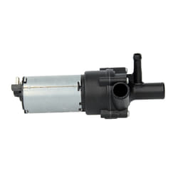 Pompe à eau, chauffage autonome BOSCH 0 392 020 029
