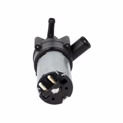 Pompe à eau, chauffage autonome BOSCH 0 392 020 029