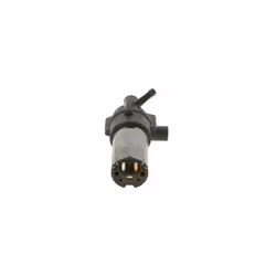 Pompe à eau, chauffage autonome BOSCH 0 392 020 029 - Vue supplémentaire 4