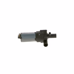 Pompe à eau, chauffage autonome BOSCH 0 392 020 029 - Vue supplémentaire 5