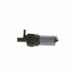 Pompe à eau, chauffage autonome BOSCH 0 392 020 029 - Vue supplémentaire 7
