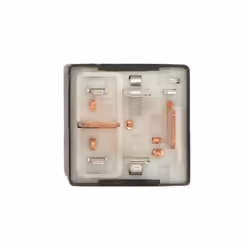 Temporisateur de préchauffage BOSCH 0 281 003 099