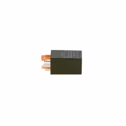 Temporisateur de préchauffage BOSCH 0 281 003 099 - Vue supplémentaire 4