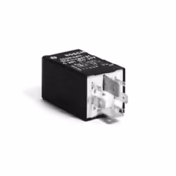 Temporisateur de préchauffage BOSCH 0 281 003 099 - Vue supplémentaire 7