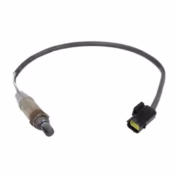 Sonde lambda BOSCH 0 258 003 229