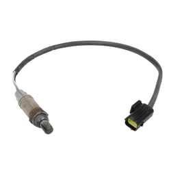 Sonde lambda BOSCH 0 258 003 229