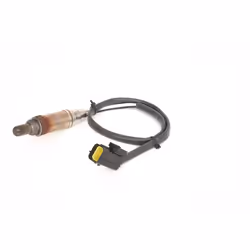 Sonde lambda BOSCH 0 258 003 229