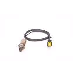 Sonde lambda BOSCH 0 258 003 229