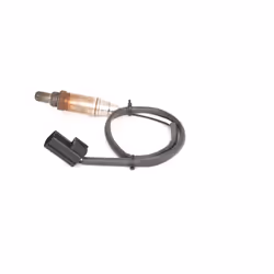 Sonde lambda BOSCH 0 258 003 229 - Vue supplémentaire 4