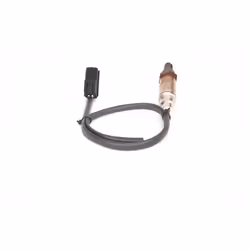 Sonde lambda BOSCH 0 258 003 229 - Vue supplémentaire 5