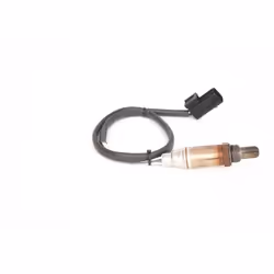 Sonde lambda BOSCH 0 258 003 229 - Vue supplémentaire 6