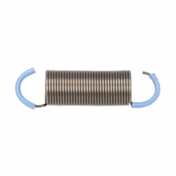 Ressort, pompe de distribution BOSCH 1 424 650 059