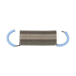 Ressort, pompe de distribution BOSCH 1 424 650 059