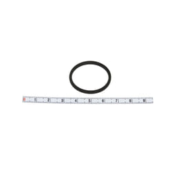 Anneau en caoutchouc, pompe d'injection BOSCH 2 410 210 039