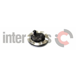 Pièce de pompe de transfert BOSCH 2 466 111 009