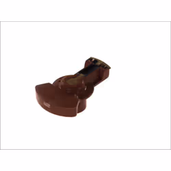 Doigt allumeur BOSCH 1 234 332 349