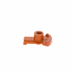 Doigt allumeur BOSCH 1 234 332 349 - Vue supplémentaire 4
