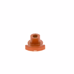 Doigt allumeur BOSCH 1 234 332 349 - Vue supplémentaire 5