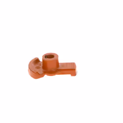Doigt allumeur BOSCH 1 234 332 349 - Vue supplémentaire 6
