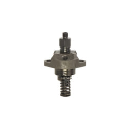 Pompe d'injection BOSCH 0 414 287 009