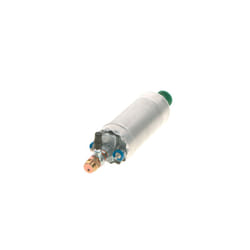 Pompe à carburant BOSCH 0 580 254 049
