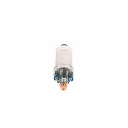 Pompe à carburant BOSCH 0 580 254 049
