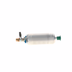 Pompe à carburant BOSCH 0 580 254 049