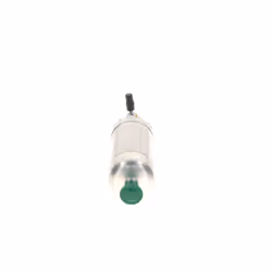 Pompe à carburant BOSCH 0 580 254 049 - Vue supplémentaire 4