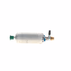 Pompe à carburant BOSCH 0 580 254 049 - Vue supplémentaire 5