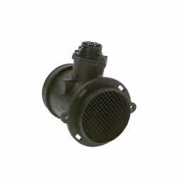 débitmètre de masse d'air BOSCH 0 280 217 509